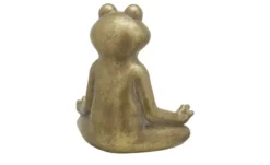 Deko Frosch