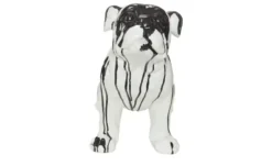 Deko Hund
