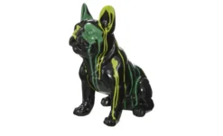 Deko Hund