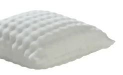 Dekokissen COMO