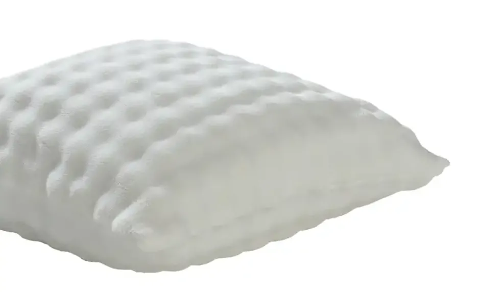 Dekokissen COMO