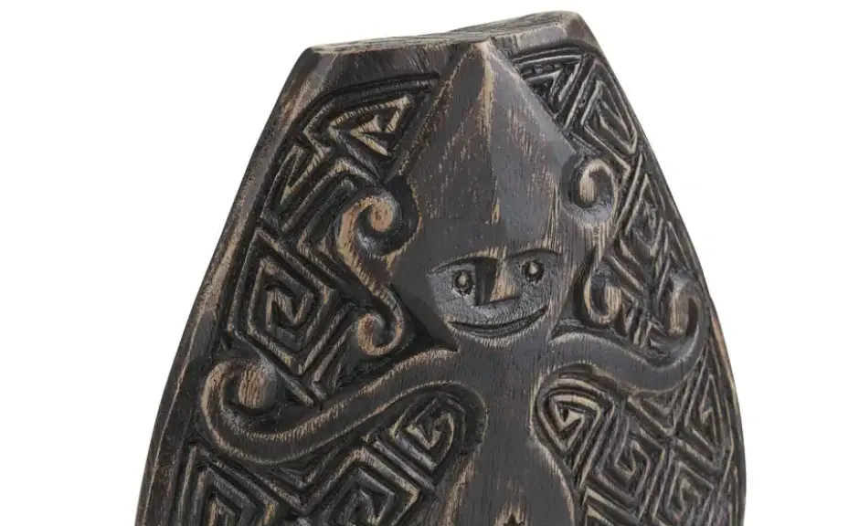 Deko Objekt