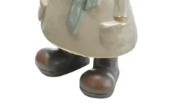Deko Rentier