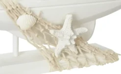 Deko Segelboot