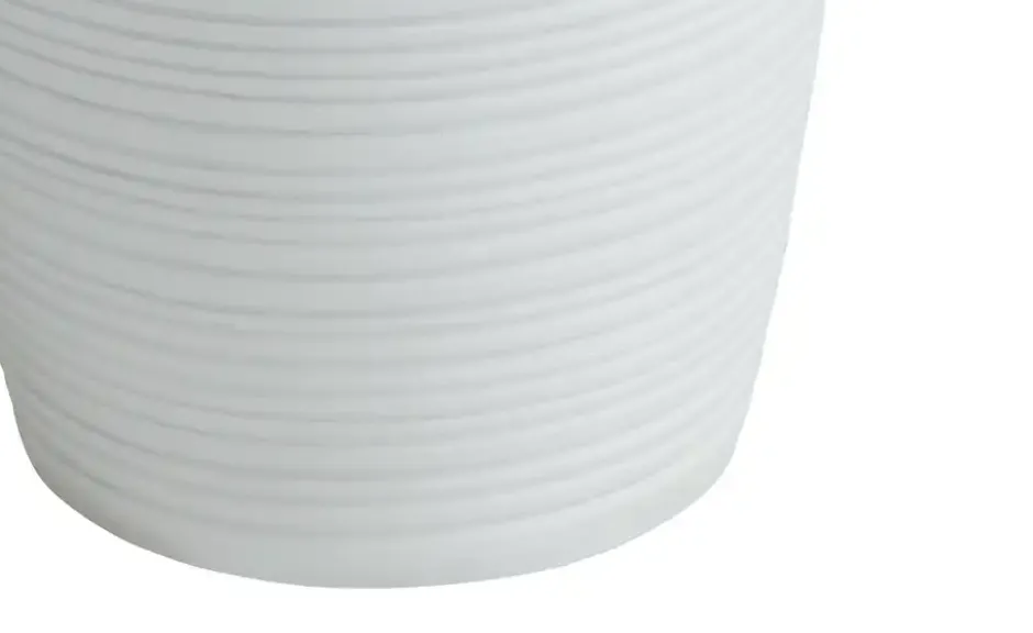 Deko Vase