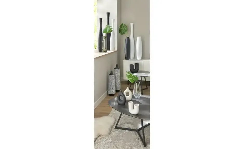 Deko Vase