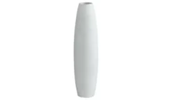 Deko Vase
