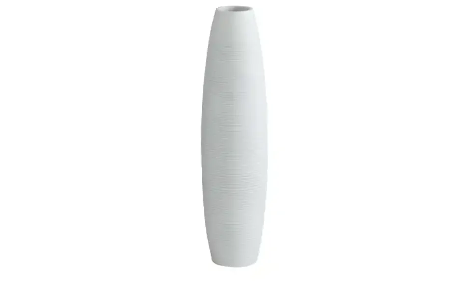 Deko Vase