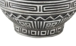 Deko Vase