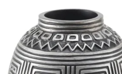 Deko Vase