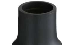 Deko Vase