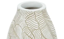 Deko Vase