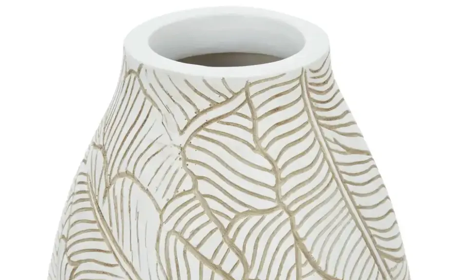 Deko Vase