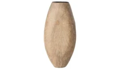 Deko Vase