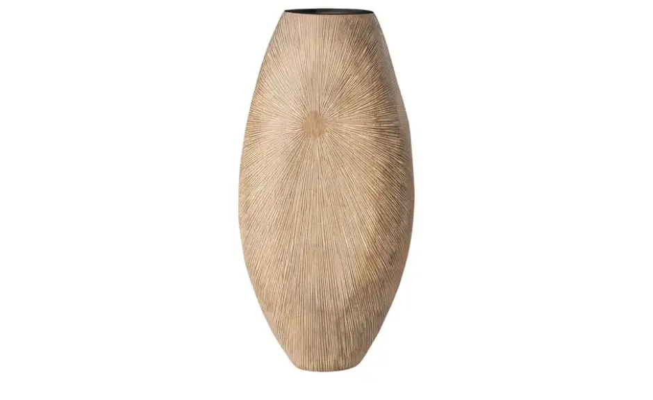 Deko Vase