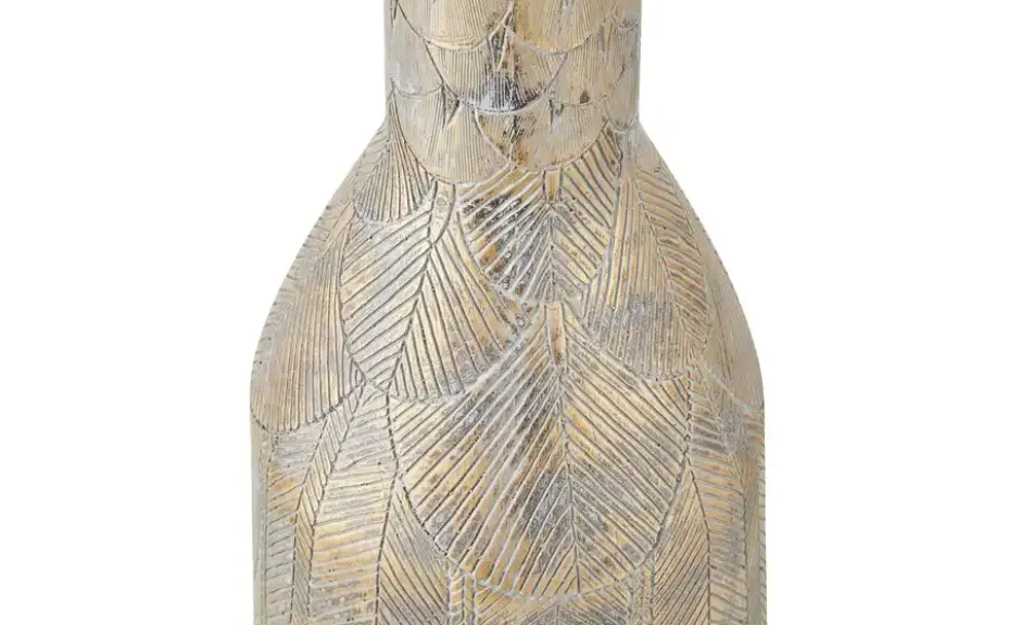 Deko-Vase