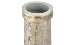 Deko-Vase