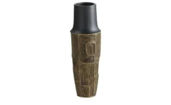 Deko Vase