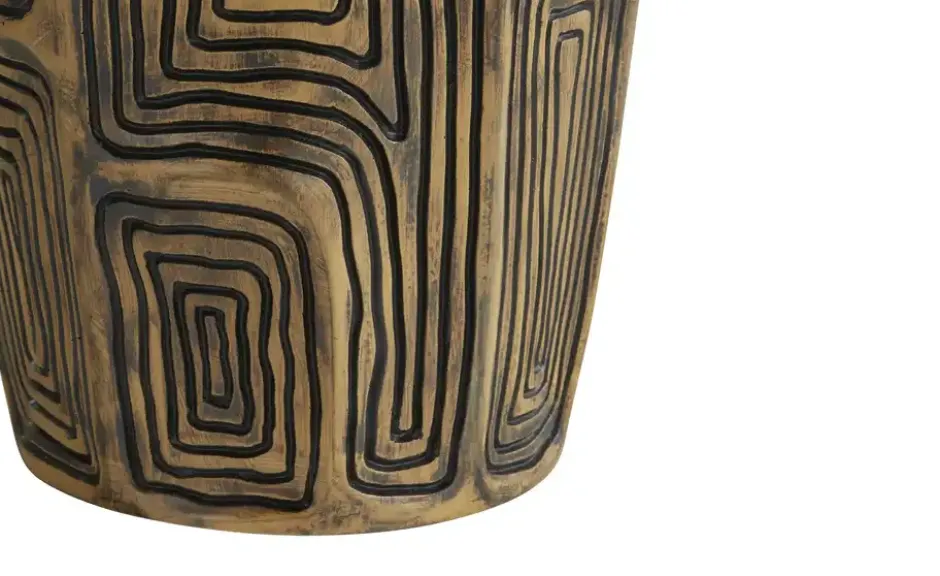Deko Vase