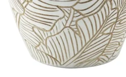 Deko Vase