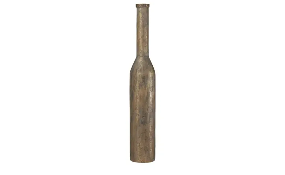 Deko-Vase