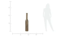 Deko-Vase