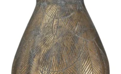 Deko-Vase