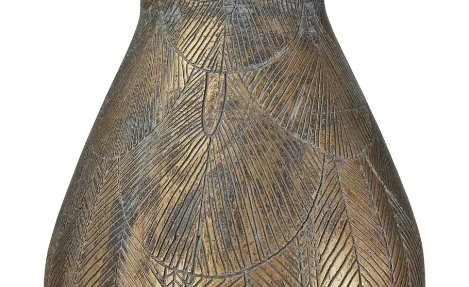 Deko-Vase