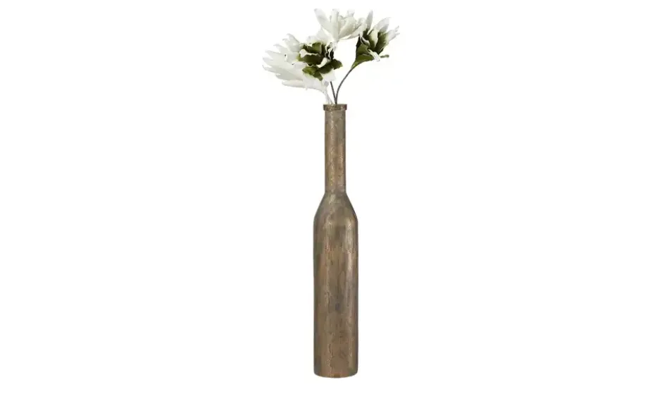Deko-Vase