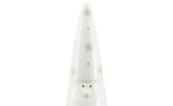 Deko Weihnachtszwerg