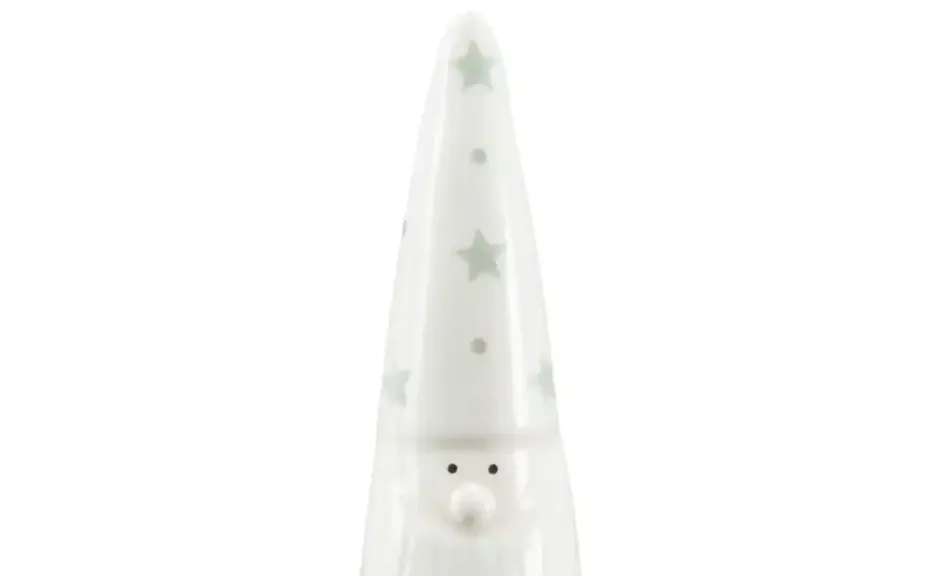 Deko Weihnachtszwerg