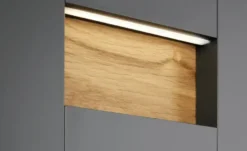 Designpaneel Light Line 10