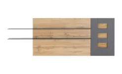 Designpaneel Light Line 10