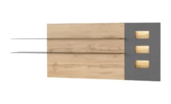 Designpaneel Light Line 10
