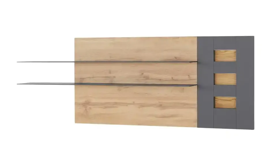 Designpaneel Light Line 10