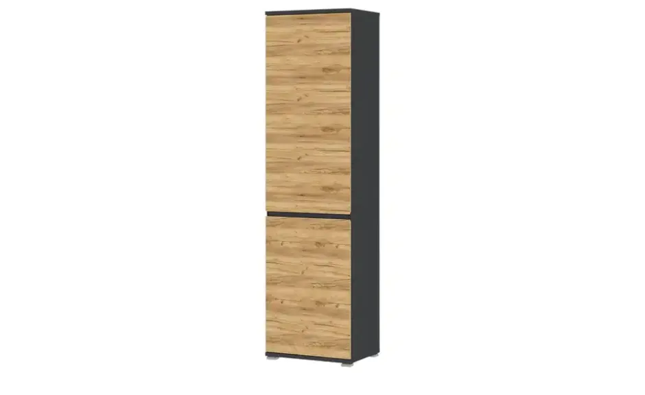 Dielenschrank Lican