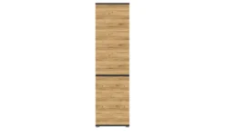 Dielenschrank Lican