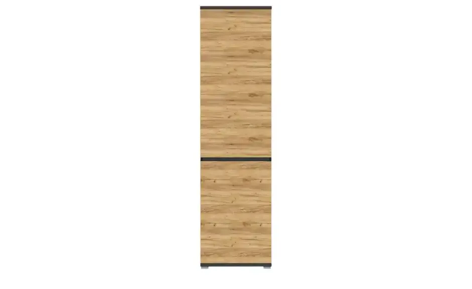 Dielenschrank Lican