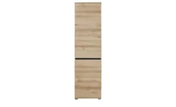 Dielenschrank Lican
