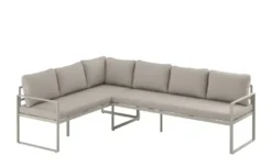 Dining-Gruppe Iraklio