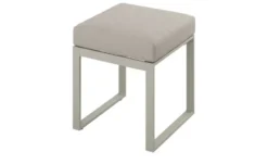 Dining-Gruppe Iraklio