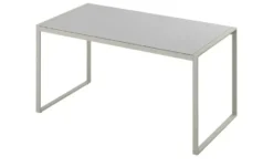 Dining-Gruppe Iraklio