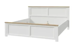 Doppelbett Bohol