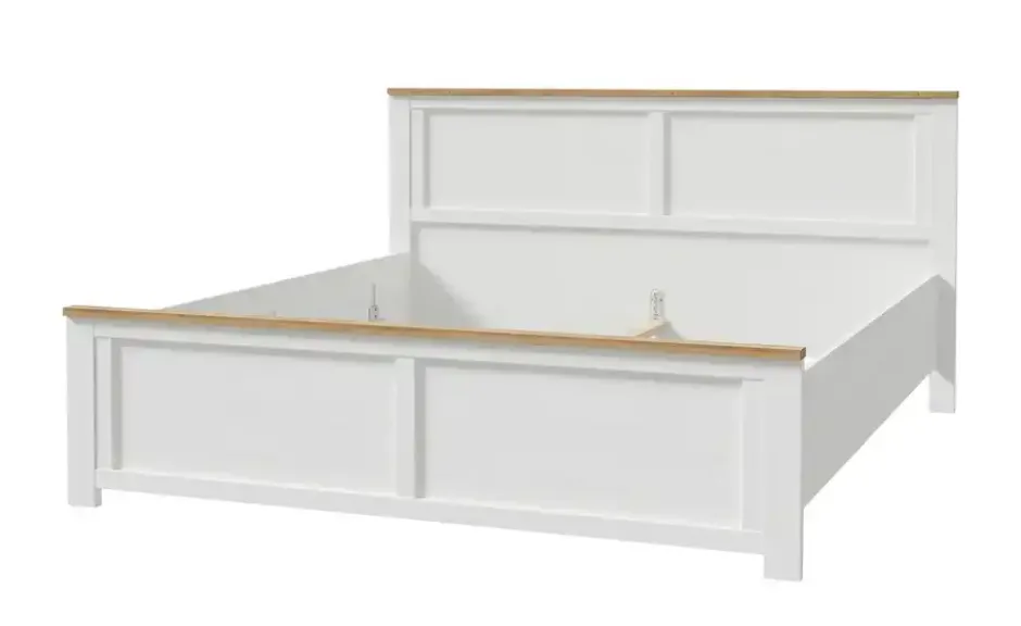 Doppelbett Bohol