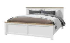 Doppelbett Bohol