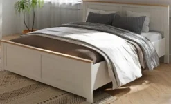 Doppelbett Bohol