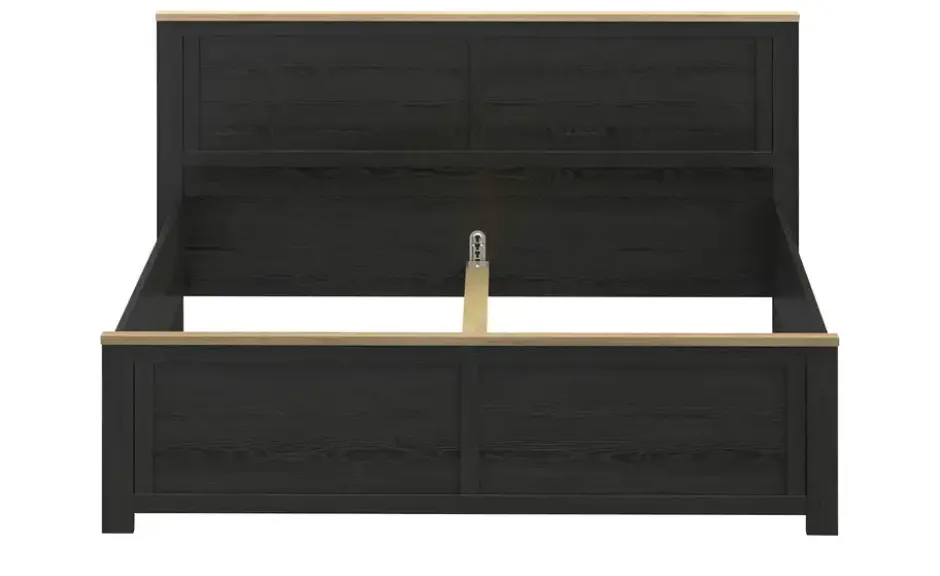 Doppelbett Bohol