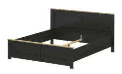 Doppelbett Bohol