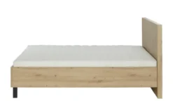 Doppelbett Calvas