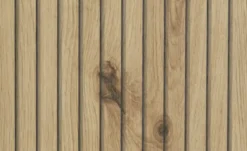 Doppelbett Calvas
